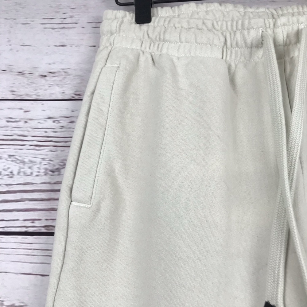 Talentless Sweatpants - Picture 8 of 13